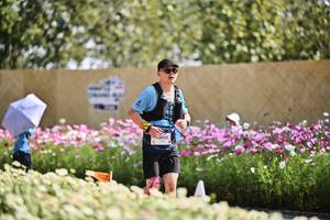 BIB: 
                            <button type="button" onclick="openModal(27795235)" class="btn btn-primary btn-sm float-right btn-popup" data-toggle="modal" data-target=".modal-high-quality">
                        <i class="fas fa-shopping-cart"></i> Add to Cart
                    </button>
                                            <button type="button" onclick="isThisMe(27795235, true)" class="btn btn-success btn-sm float-right btn-popup btn-isme hidden" data-toggle="tooltip" data-placement="bottom" title="นี่คือรูปของคุณใช่ไหม คลิกที่นี่เพื่อเอาเข้าอัลบั้ม">
                        <i class="fas fa-plus"></i> Add to album
                    </button>
                    <button type="button" onclick="isThisMe(27795235, false)" class="btn btn-warning btn-sm float-right btn-popup btn-isnotme hidden">
                        <i class="fas fa-ban"></i> Remove from album
                    </button>